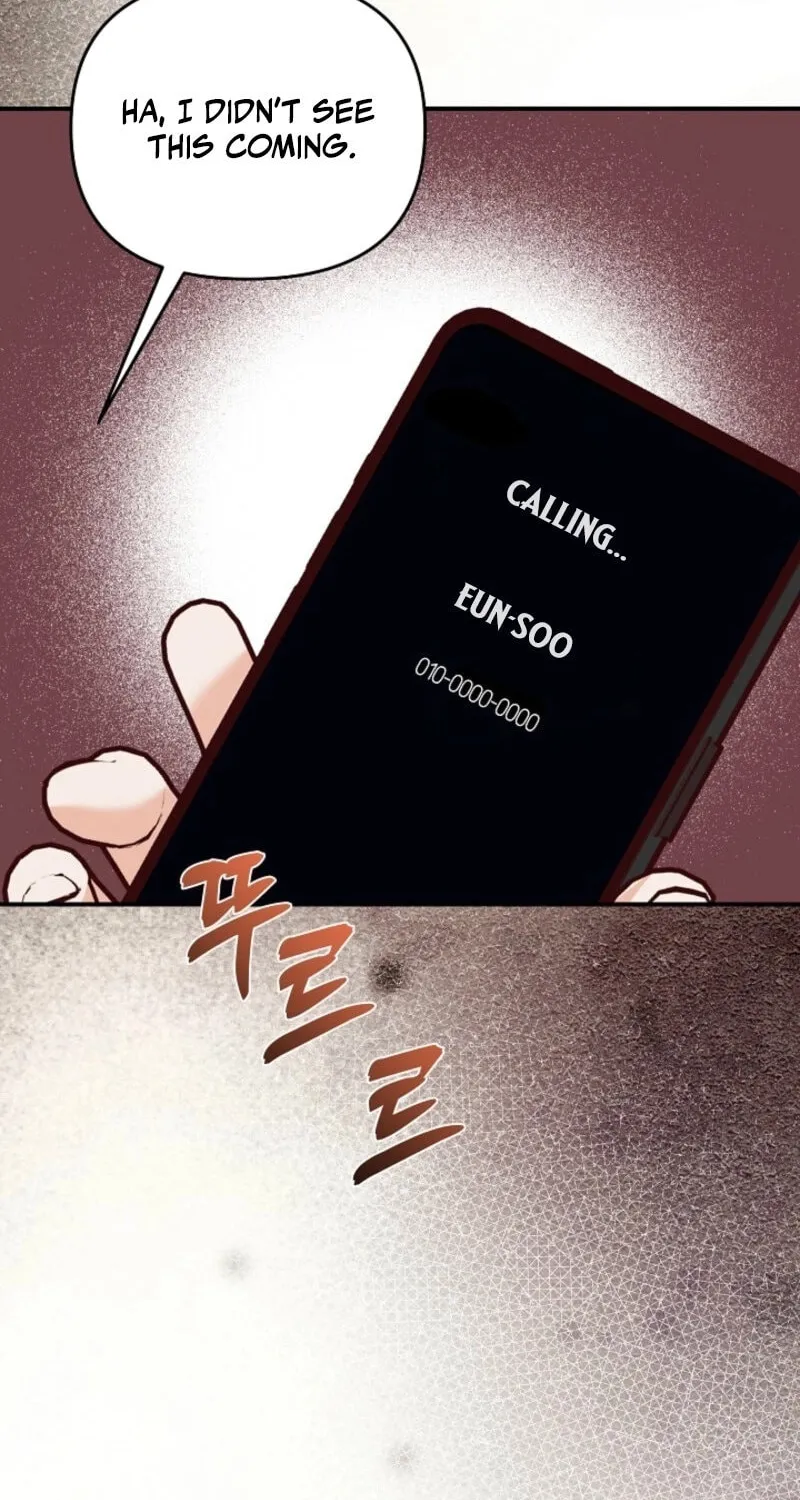 Read Another Tonight chapter 24 image 3 on Lezhin