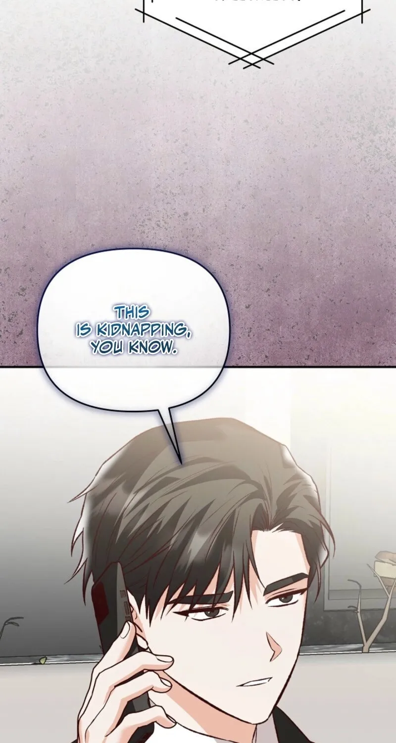 Read Another Tonight chapter 24 image 30 on Lezhin
