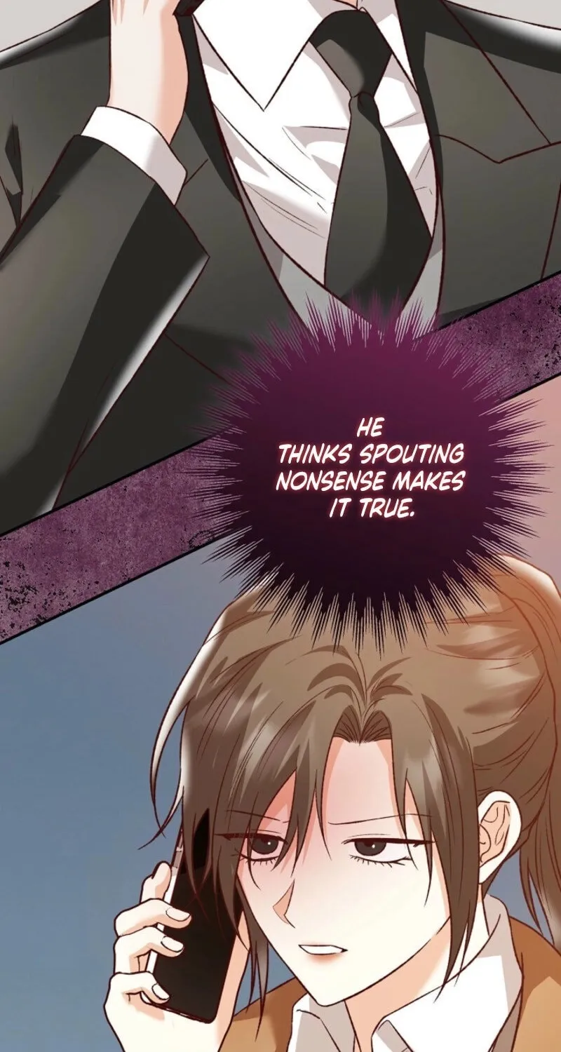 Read Another Tonight chapter 24 image 31 on Lezhin