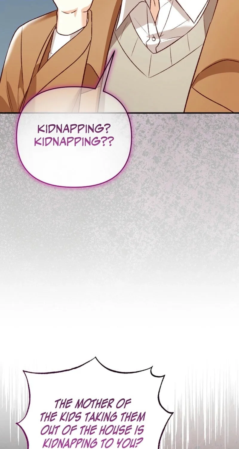 Read Another Tonight chapter 24 image 32 on Lezhin