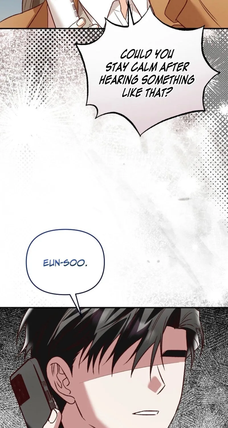 Read Another Tonight chapter 24 image 35 on Lezhin