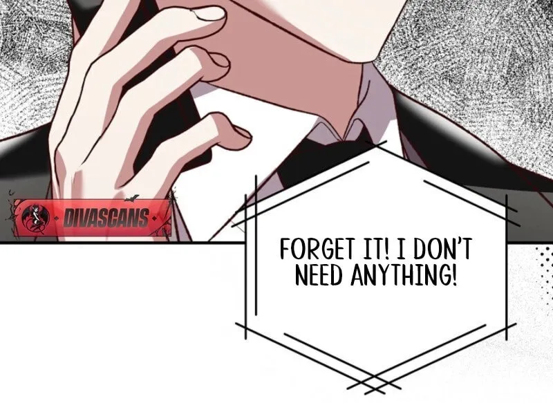 Read Another Tonight chapter 24 image 36 on Lezhin