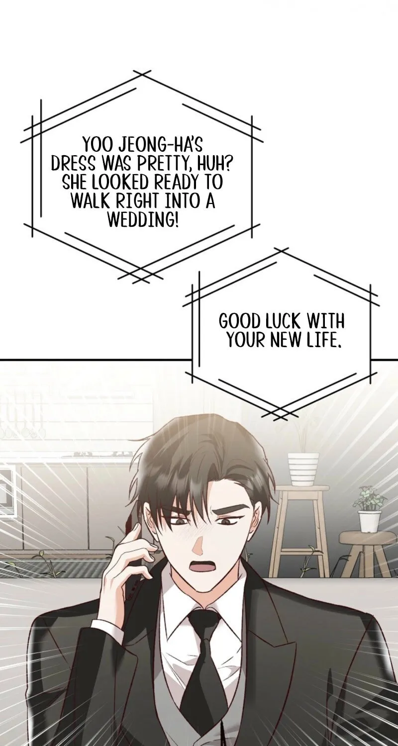 Read Another Tonight chapter 24 image 37 on Lezhin