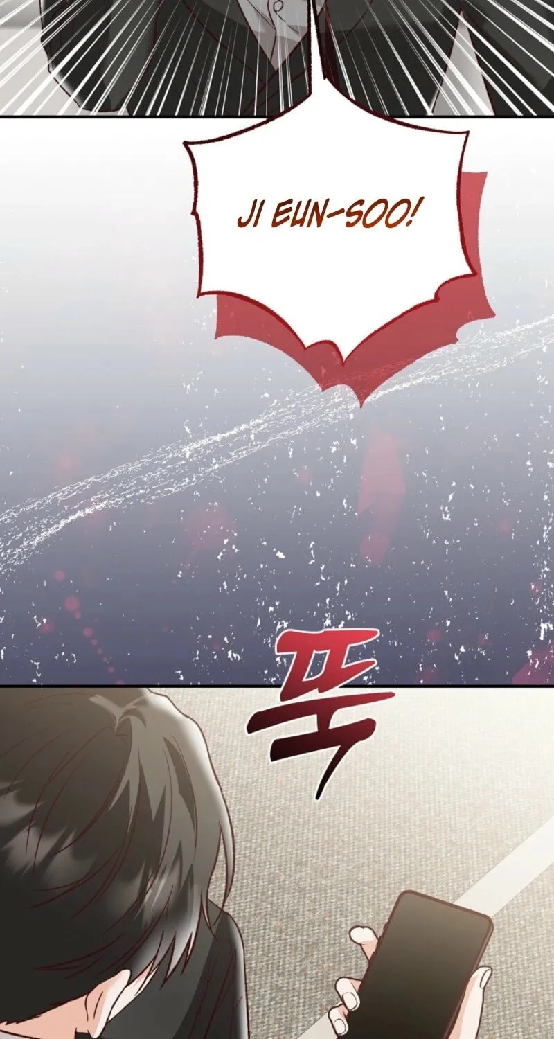 Read Another Tonight chapter 24 image 38 on Lezhin