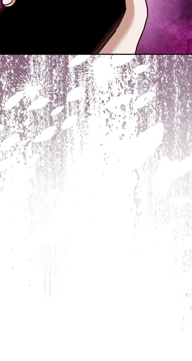 Read Another Tonight chapter 24 image 40 on Lezhin