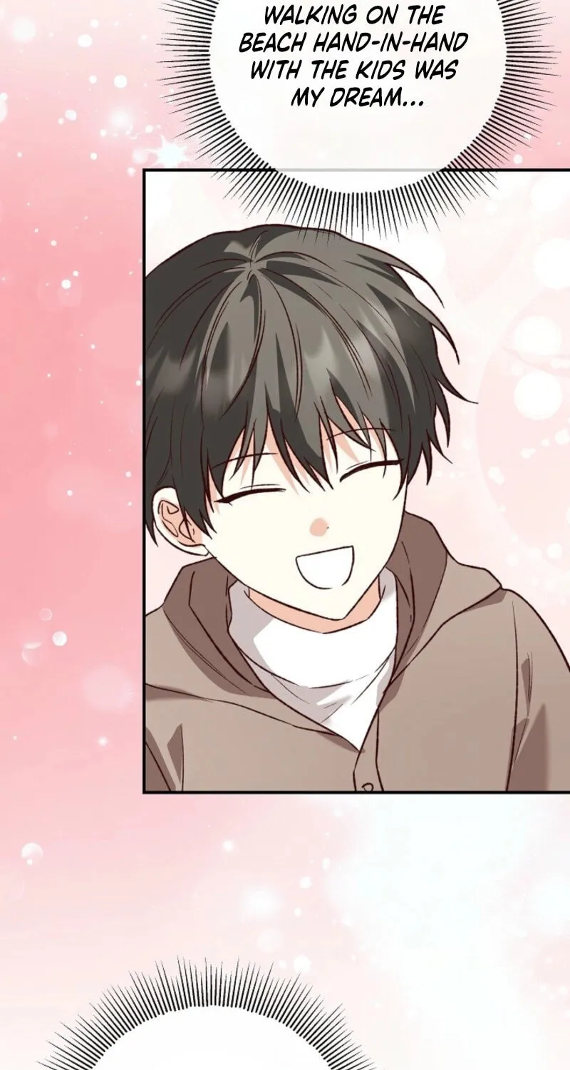 Read Another Tonight chapter 24 image 43 on Lezhin