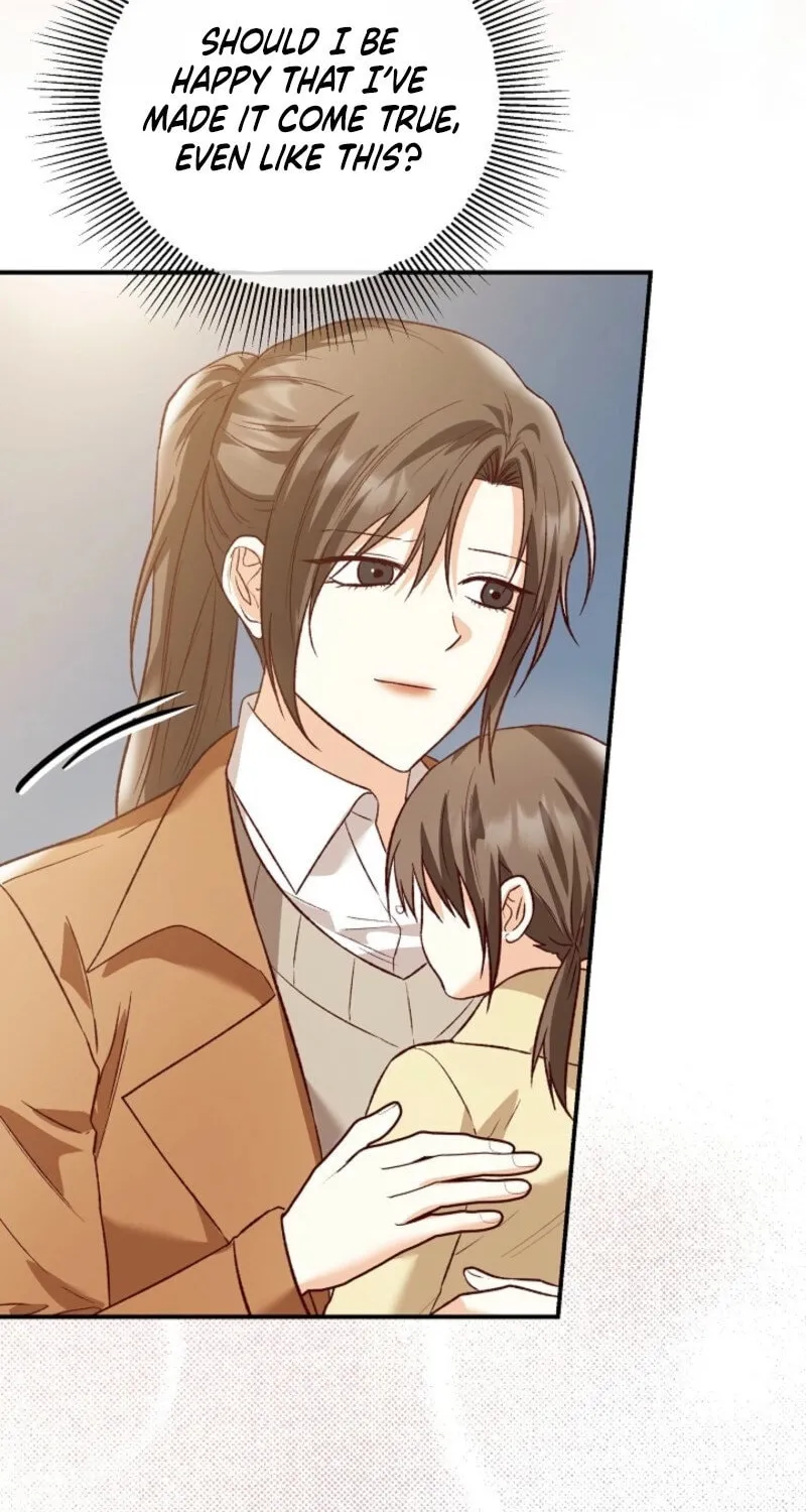 Read Another Tonight chapter 24 image 44 on Lezhin