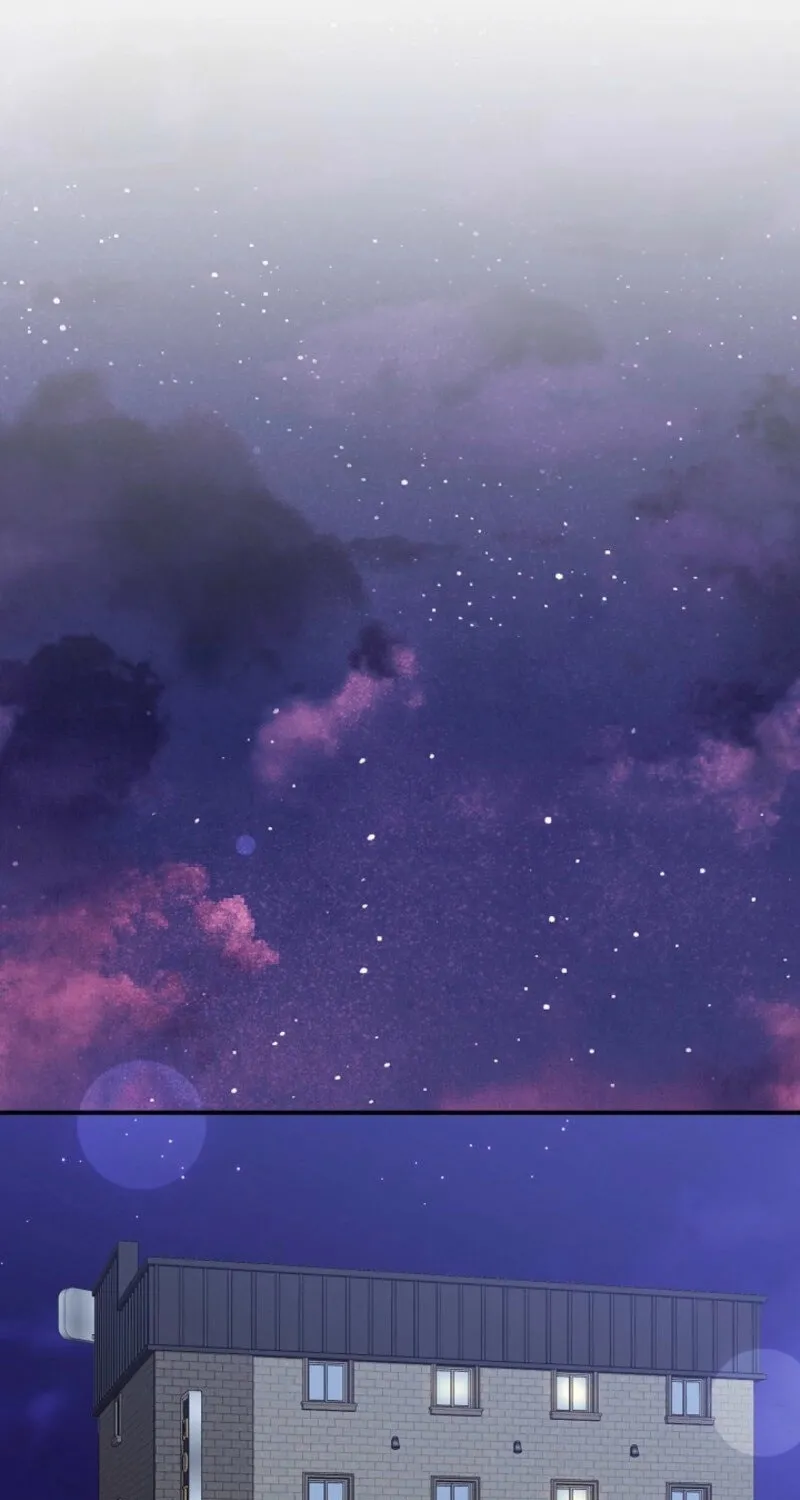 Read Another Tonight chapter 24 image 48 on Lezhin