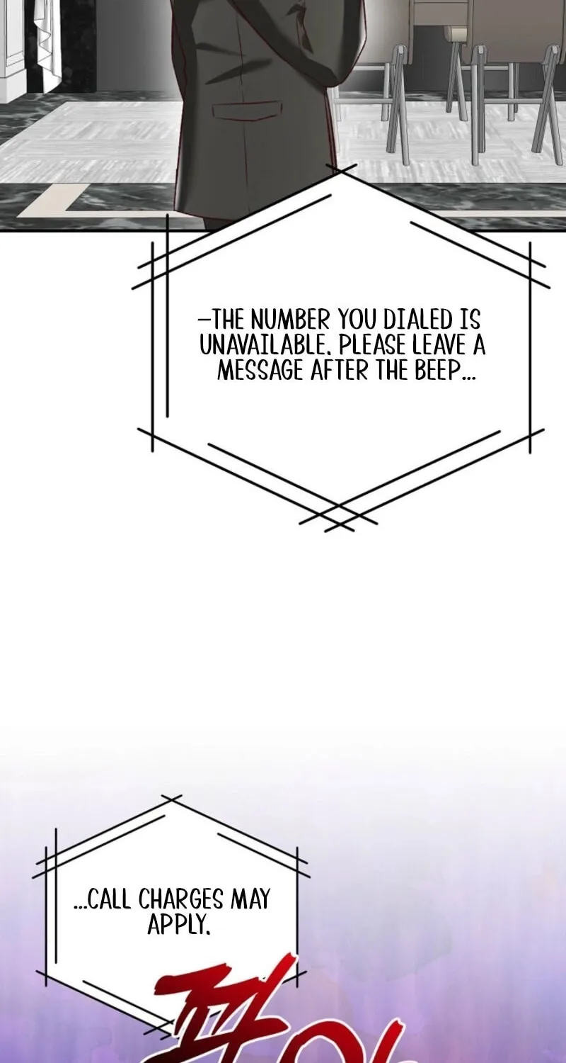 Read Another Tonight chapter 24 image 5 on Lezhin