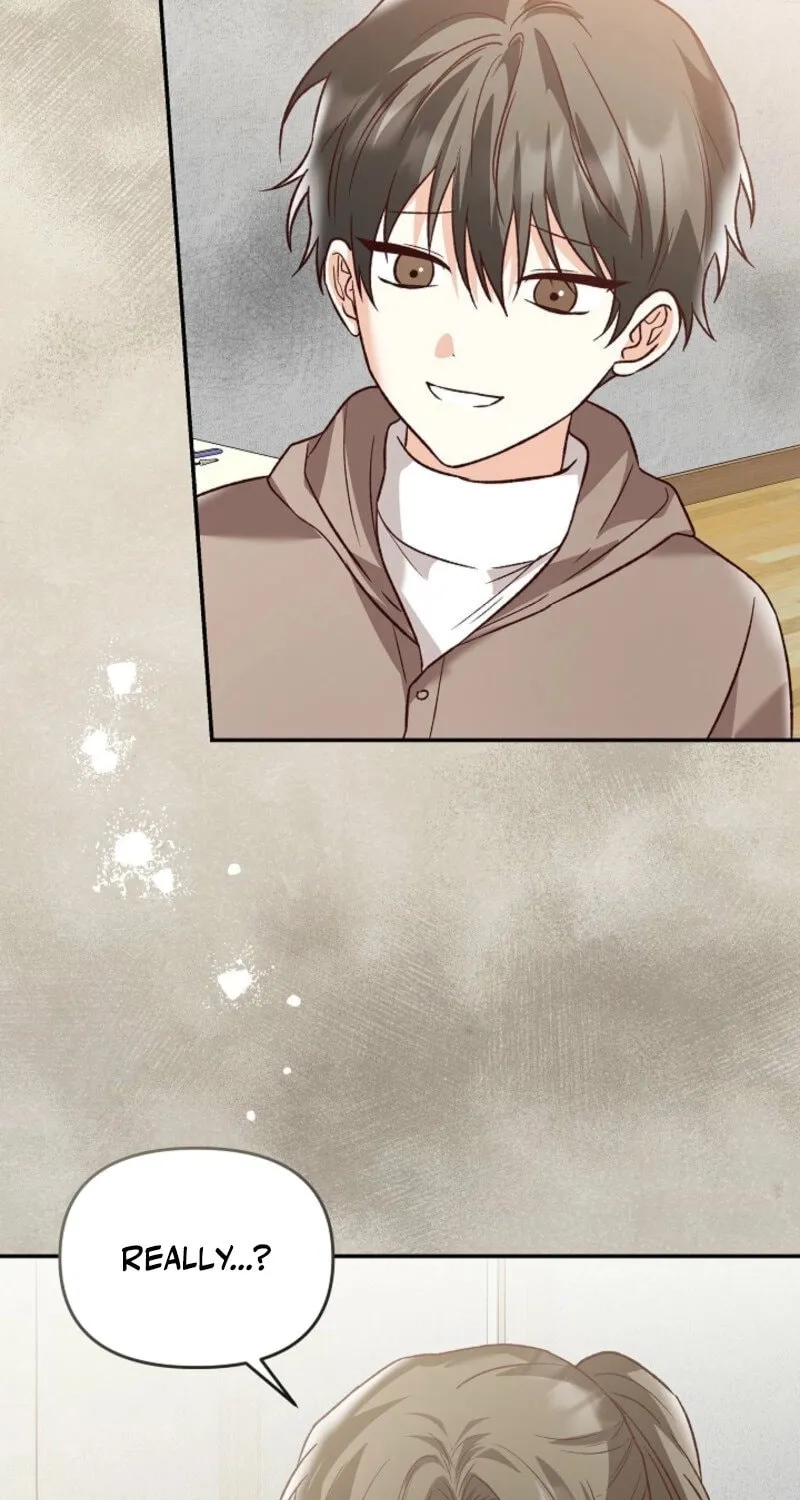 Read Another Tonight chapter 24 image 52 on Lezhin