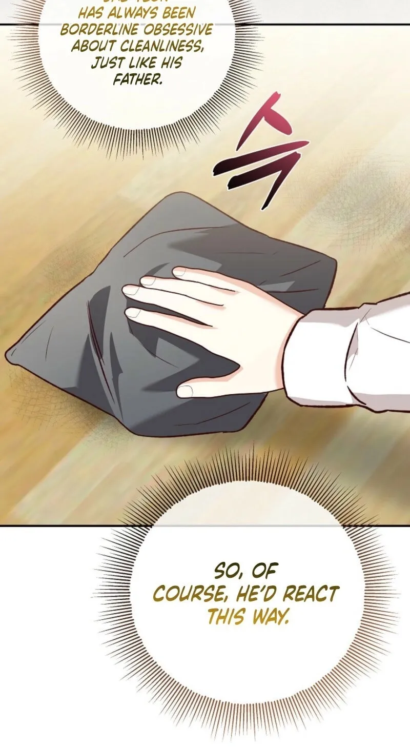 Read Another Tonight chapter 24 image 54 on Lezhin