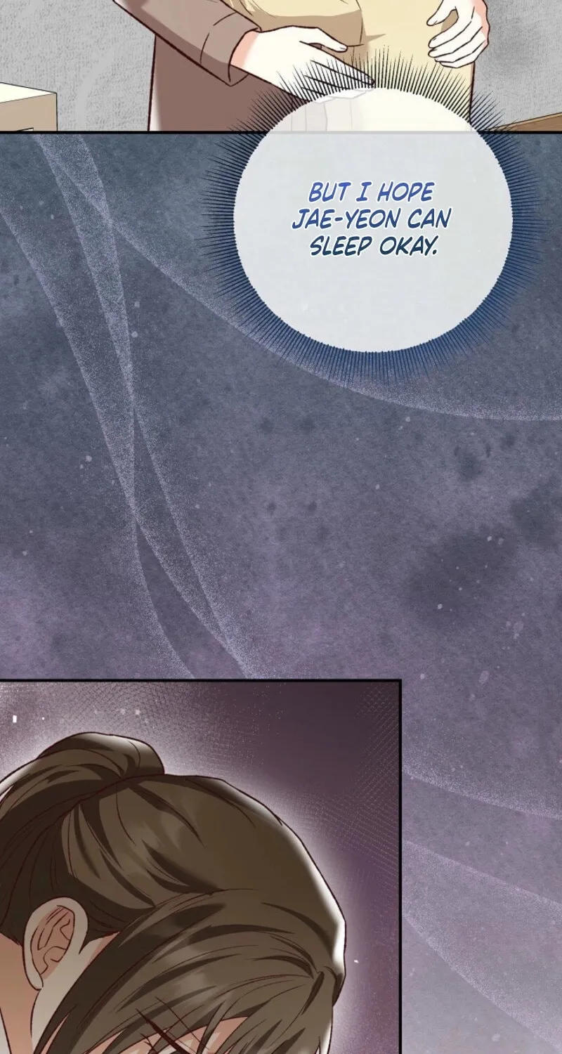 Read Another Tonight chapter 24 image 56 on Lezhin