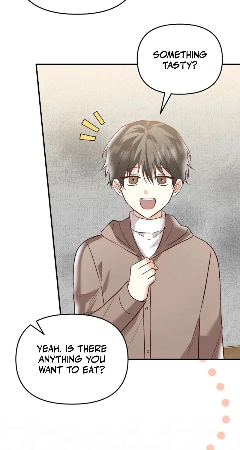 Read Another Tonight chapter 24 image 58 on Lezhin