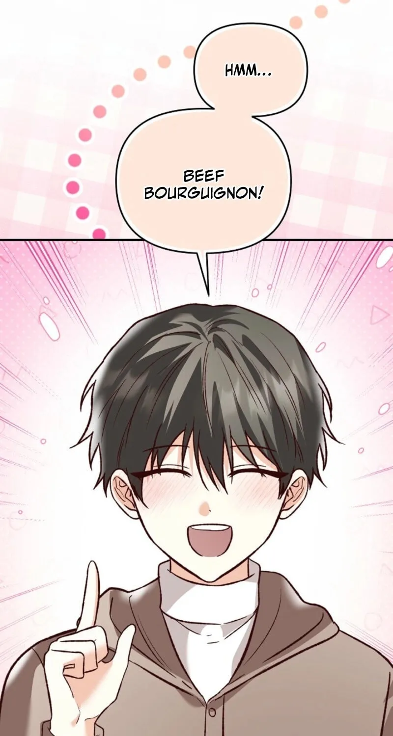 Read Another Tonight chapter 24 image 59 on Lezhin