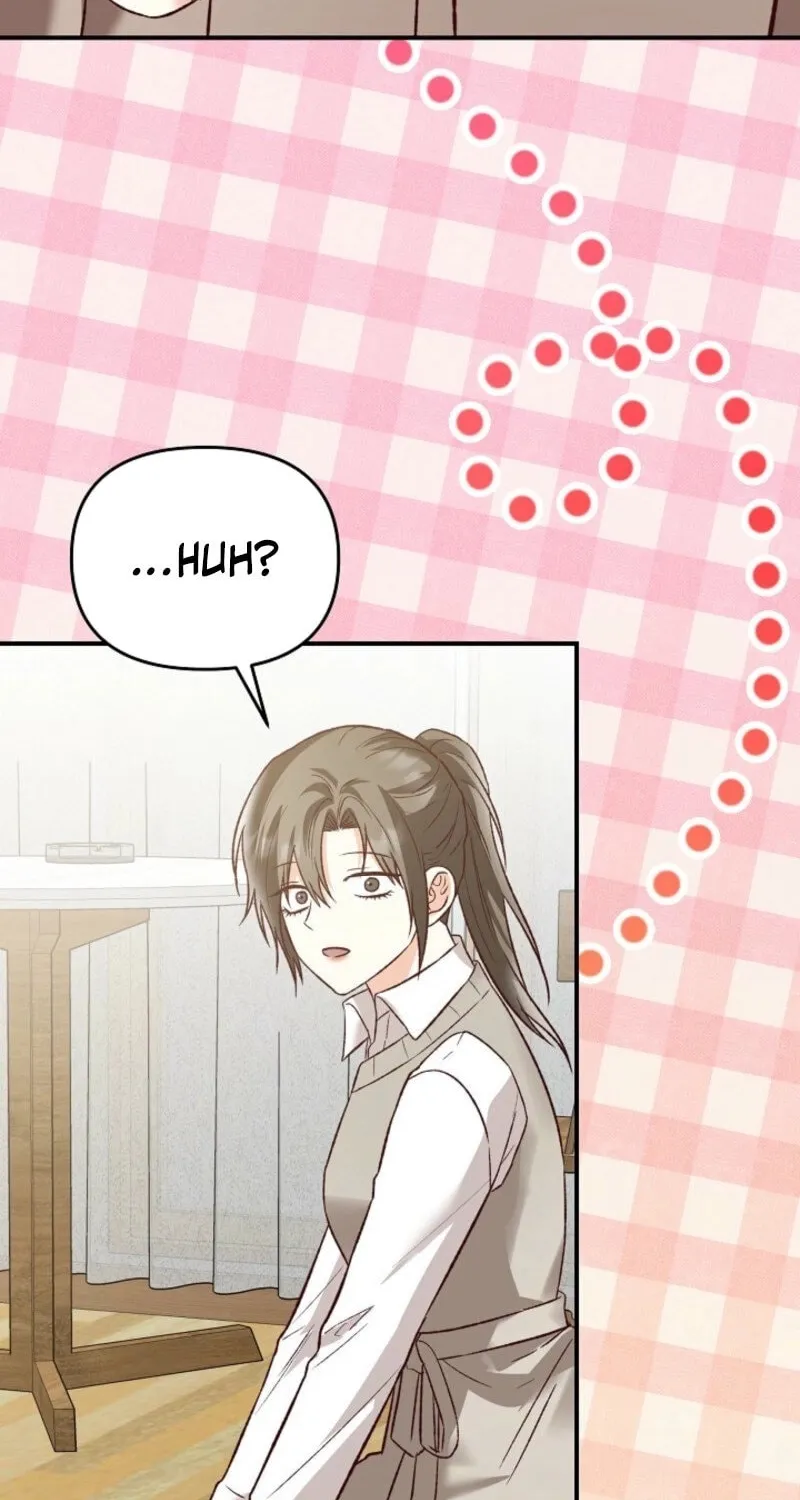Read Another Tonight chapter 24 image 60 on Lezhin
