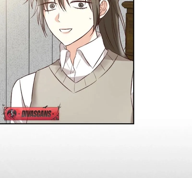Read Another Tonight chapter 24 image 63 on Lezhin