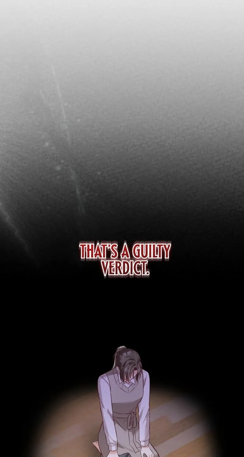 Read Another Tonight chapter 24 image 64 on Lezhin