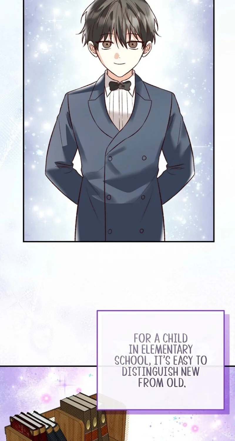 Read Another Tonight chapter 24 image 67 on Lezhin