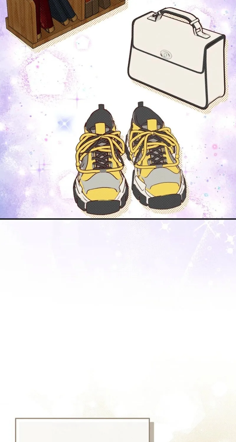 Read Another Tonight chapter 24 image 68 on Lezhin