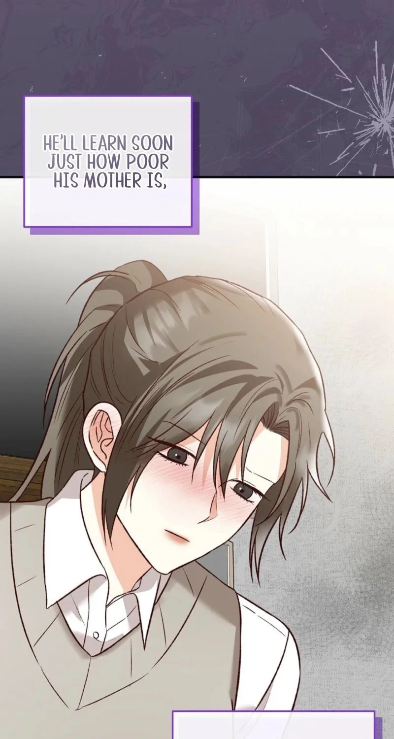Read Another Tonight chapter 24 image 73 on Lezhin
