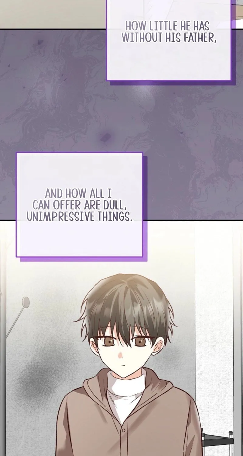 Read Another Tonight chapter 24 image 74 on Lezhin