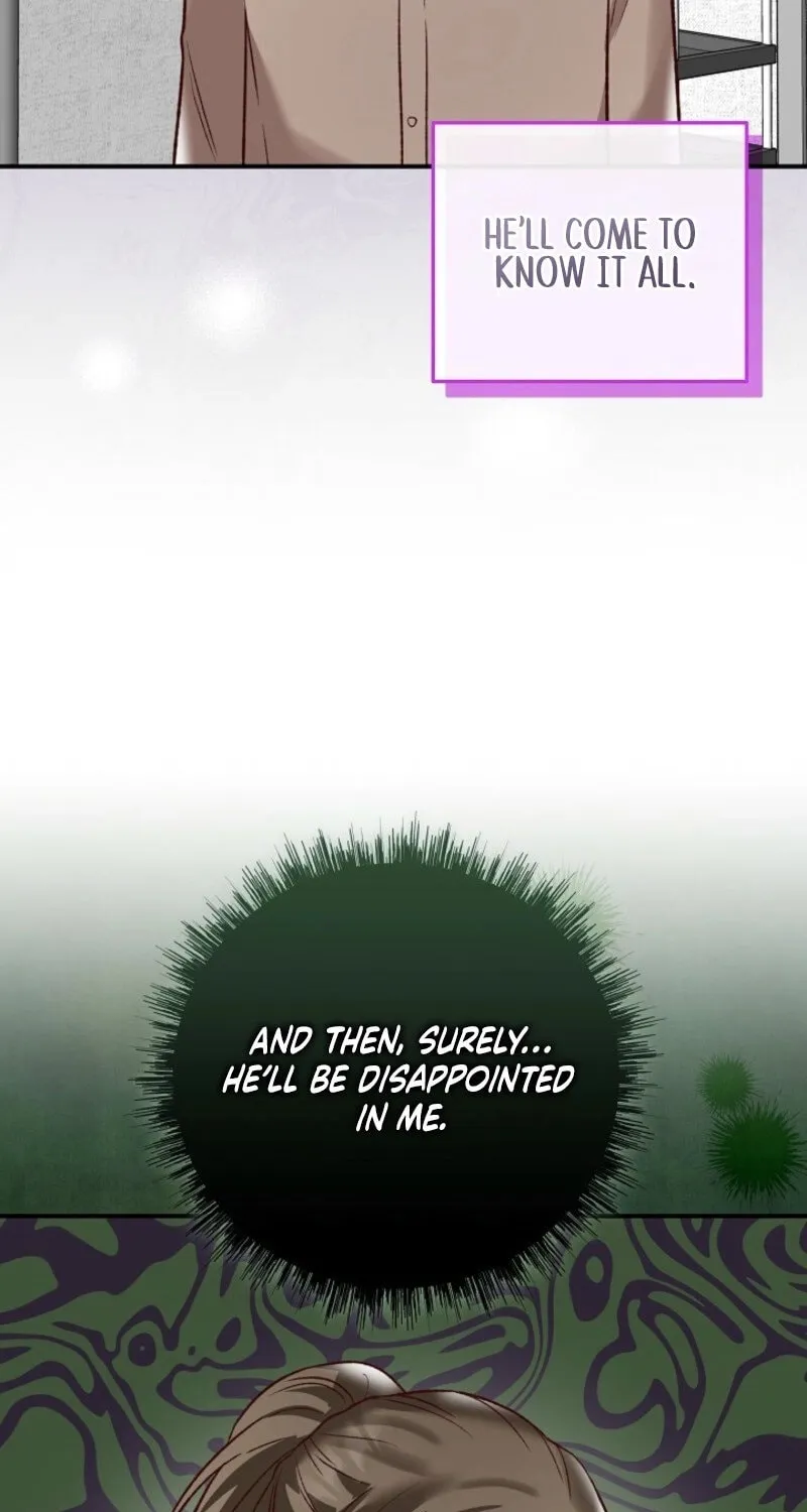 Read Another Tonight chapter 24 image 75 on Lezhin