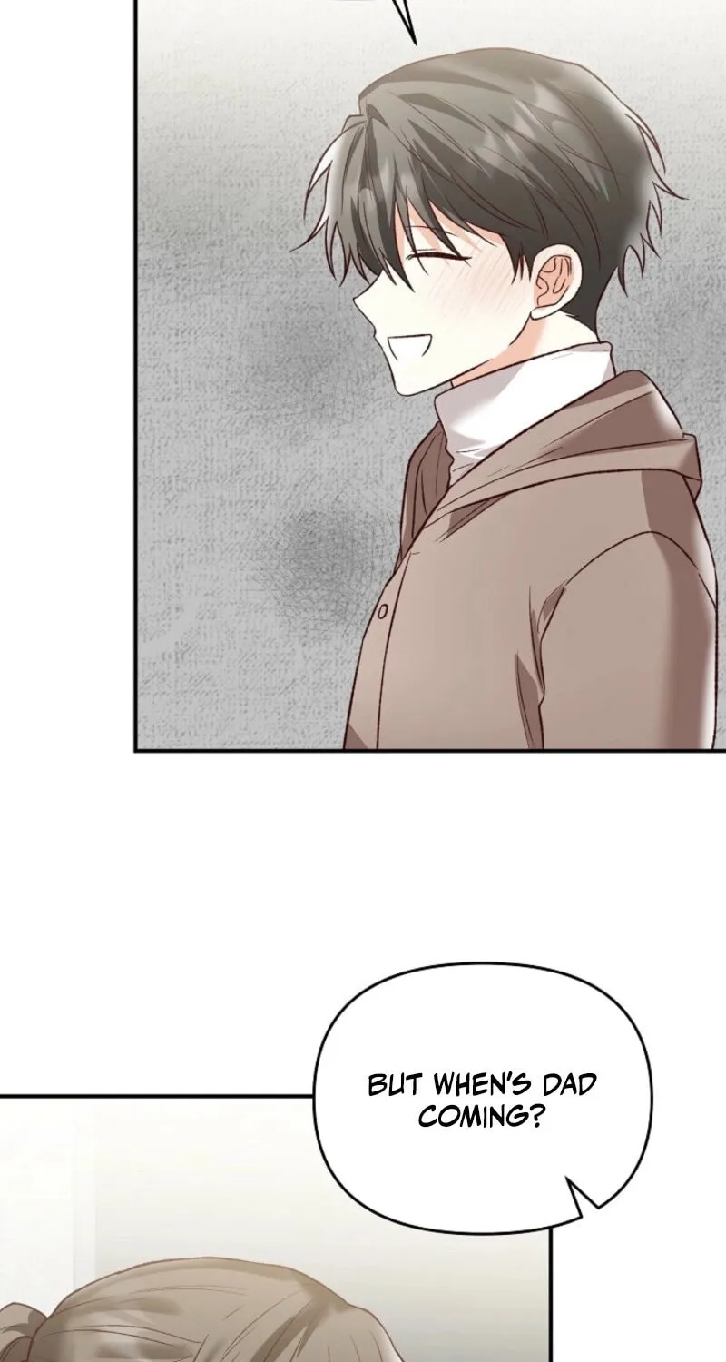 Read Another Tonight chapter 24 image 77 on Lezhin