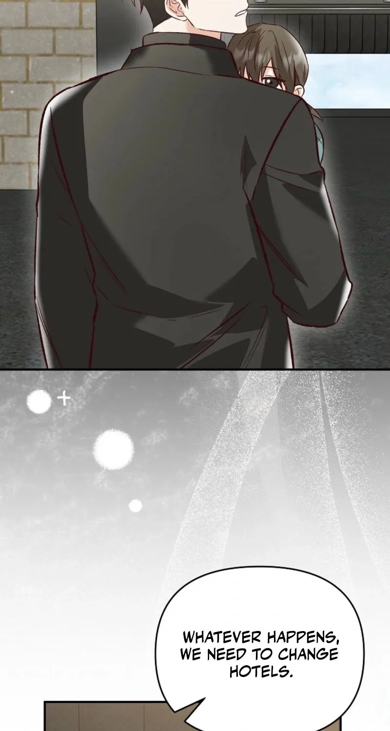 Read Another Tonight chapter 25 image 102 on Lezhin