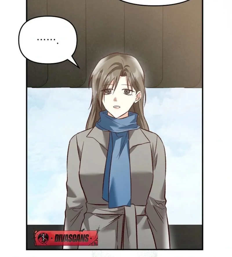 Read Another Tonight chapter 25 image 103 on Lezhin