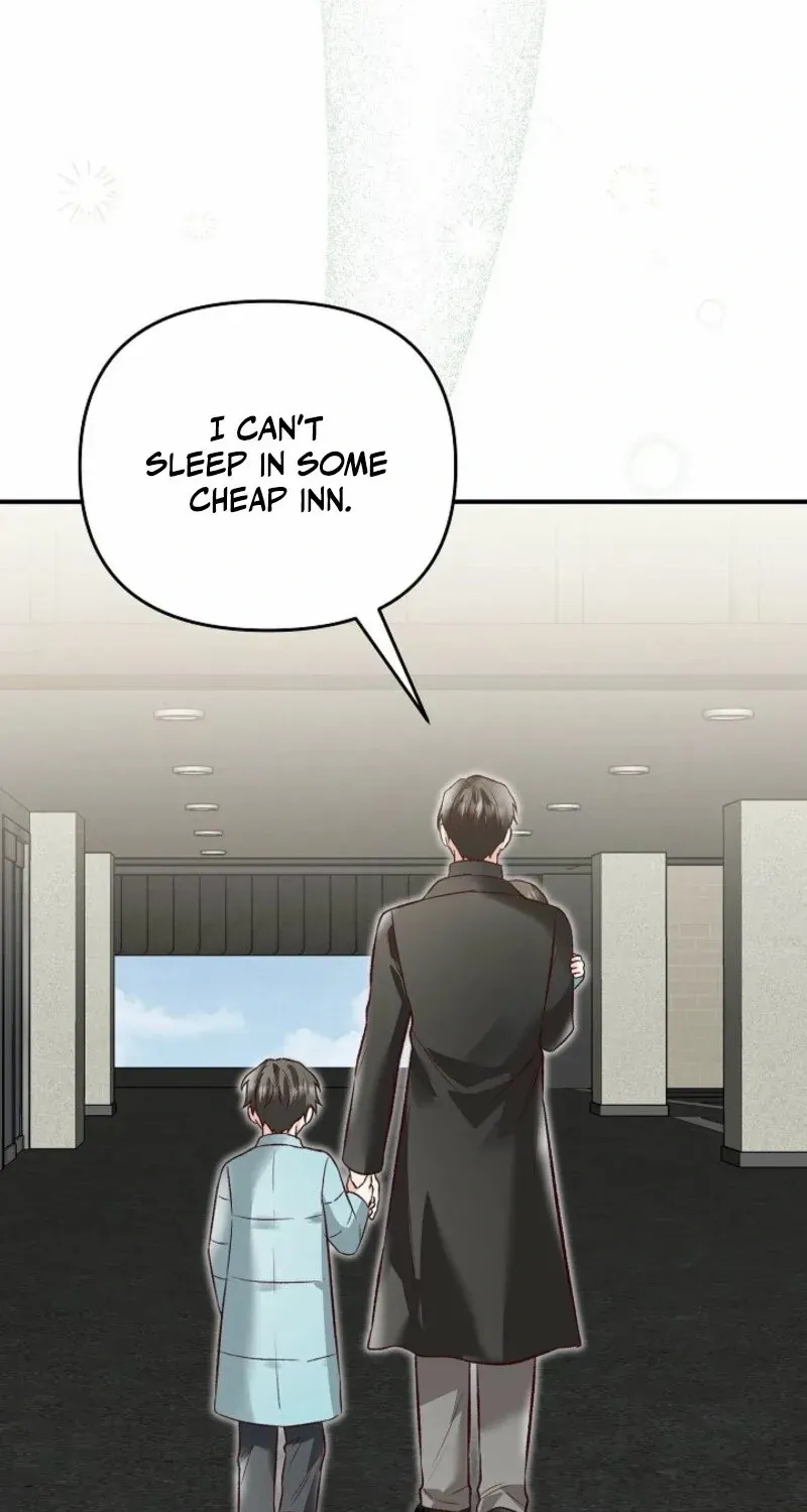 Read Another Tonight chapter 25 image 104 on Lezhin
