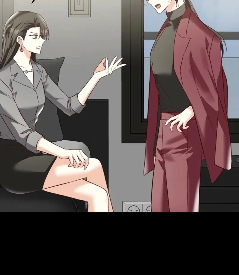 Read Another Tonight chapter 25 image 16 on Lezhin
