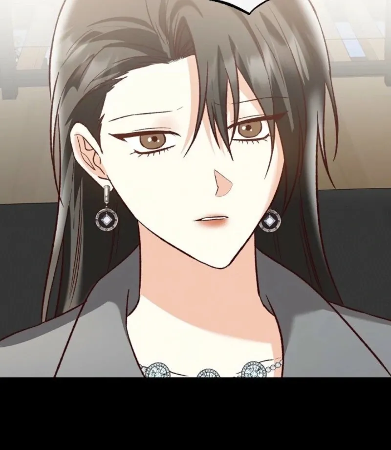 Read Another Tonight chapter 25 image 21 on Lezhin