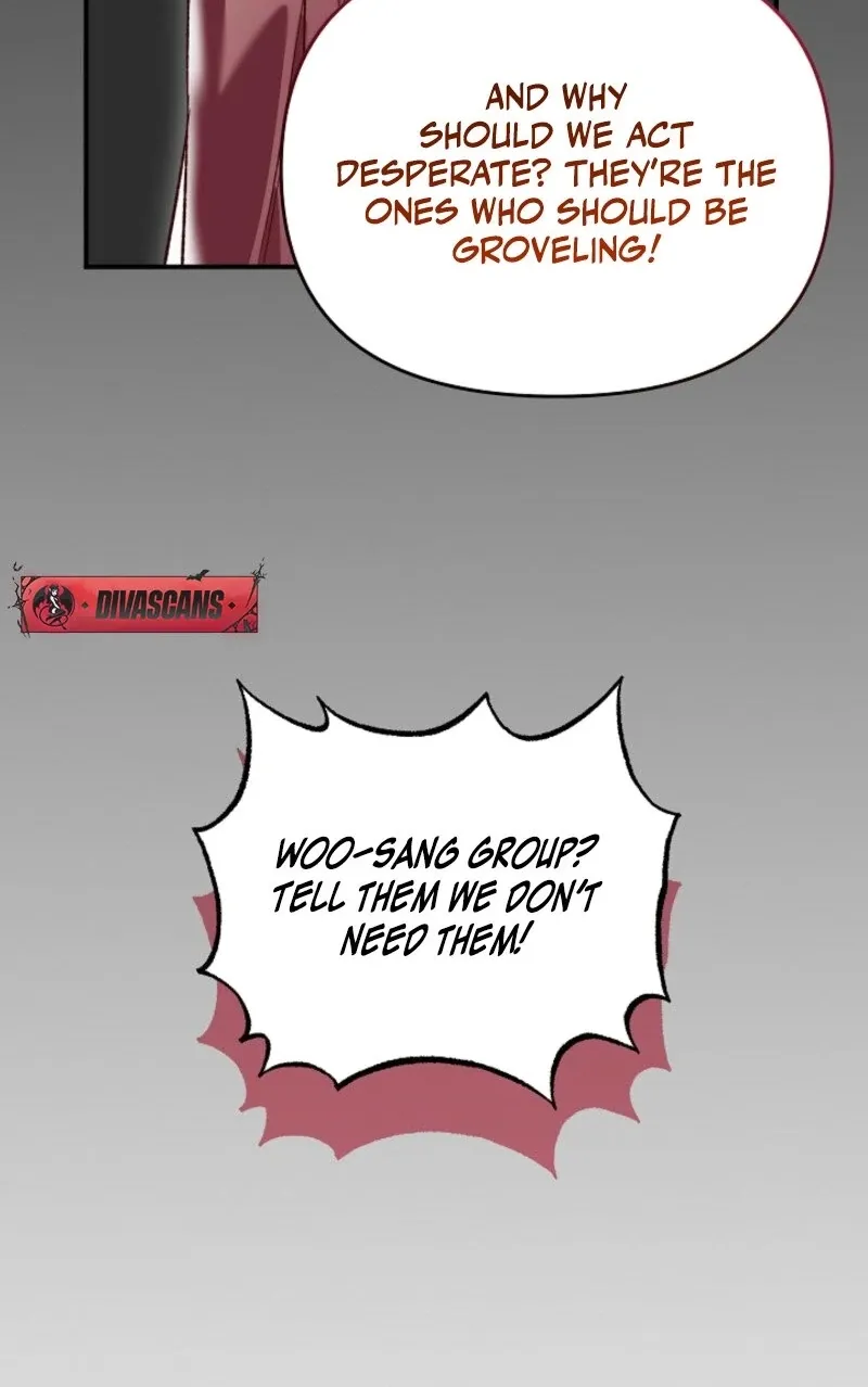 Read Another Tonight chapter 25 image 23 on Lezhin