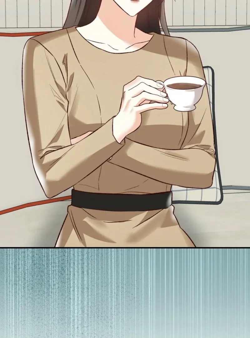 Read Another Tonight chapter 25 image 29 on Lezhin
