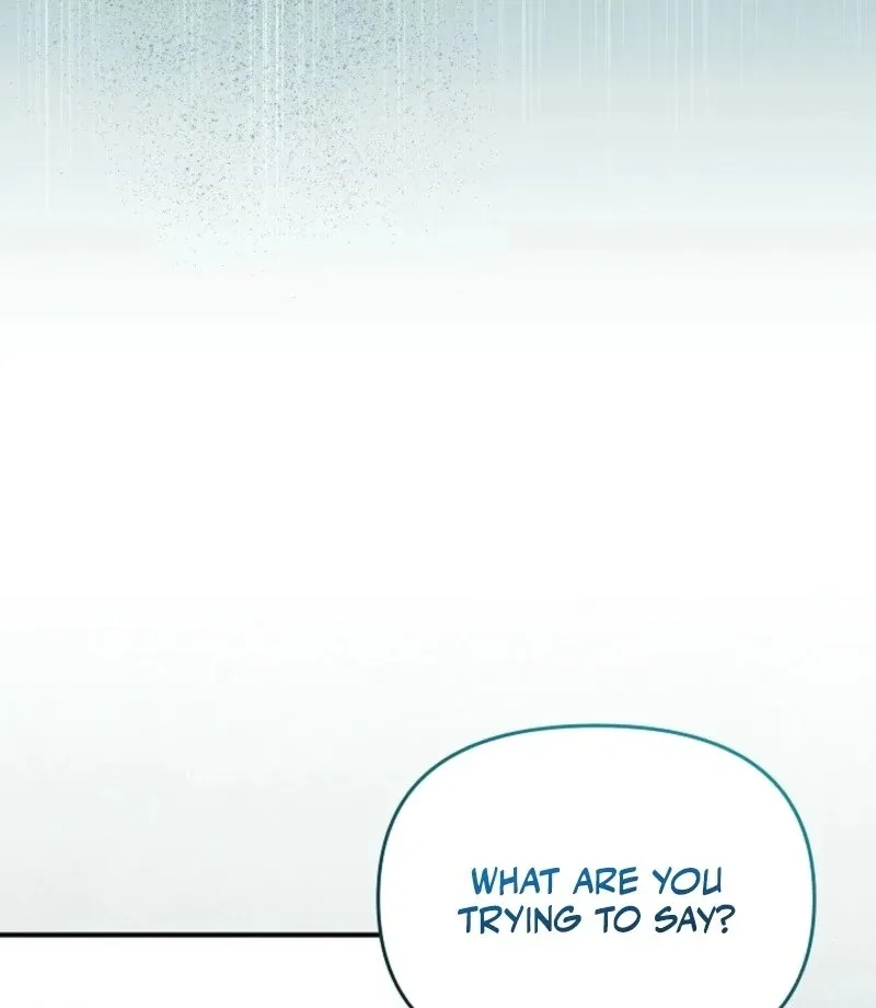 Read Another Tonight chapter 25 image 30 on Lezhin