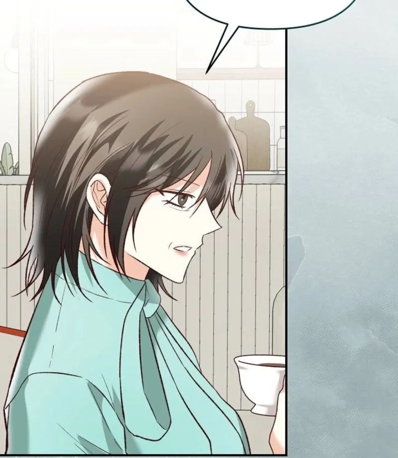 Read Another Tonight chapter 25 image 31 on Lezhin