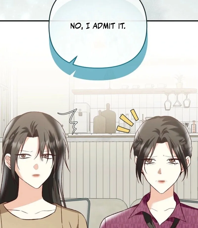 Read Another Tonight chapter 25 image 34 on Lezhin