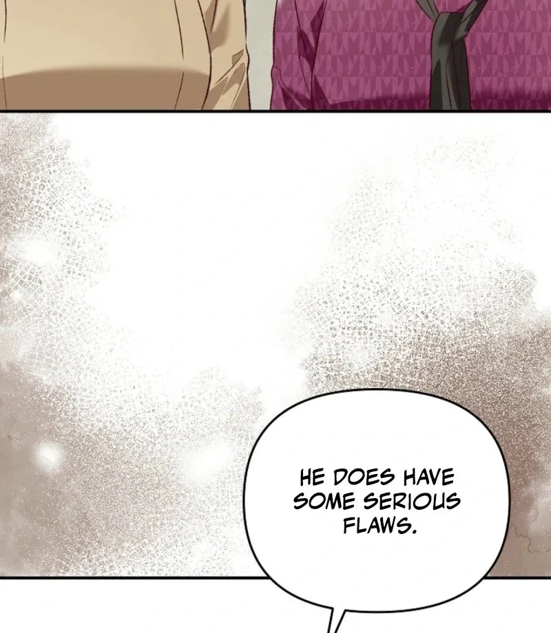 Read Another Tonight chapter 25 image 35 on Lezhin