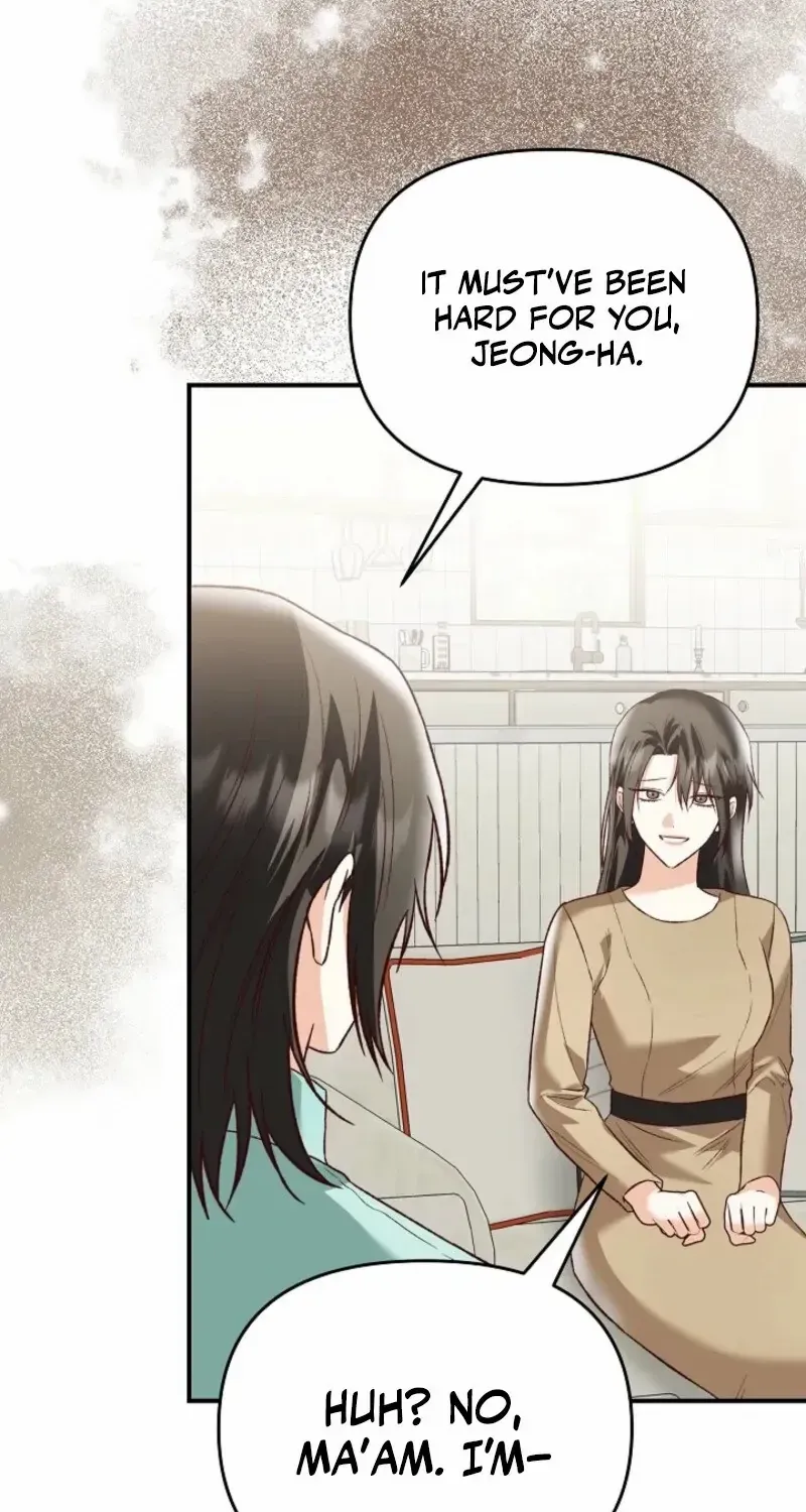 Read Another Tonight chapter 25 image 37 on Lezhin
