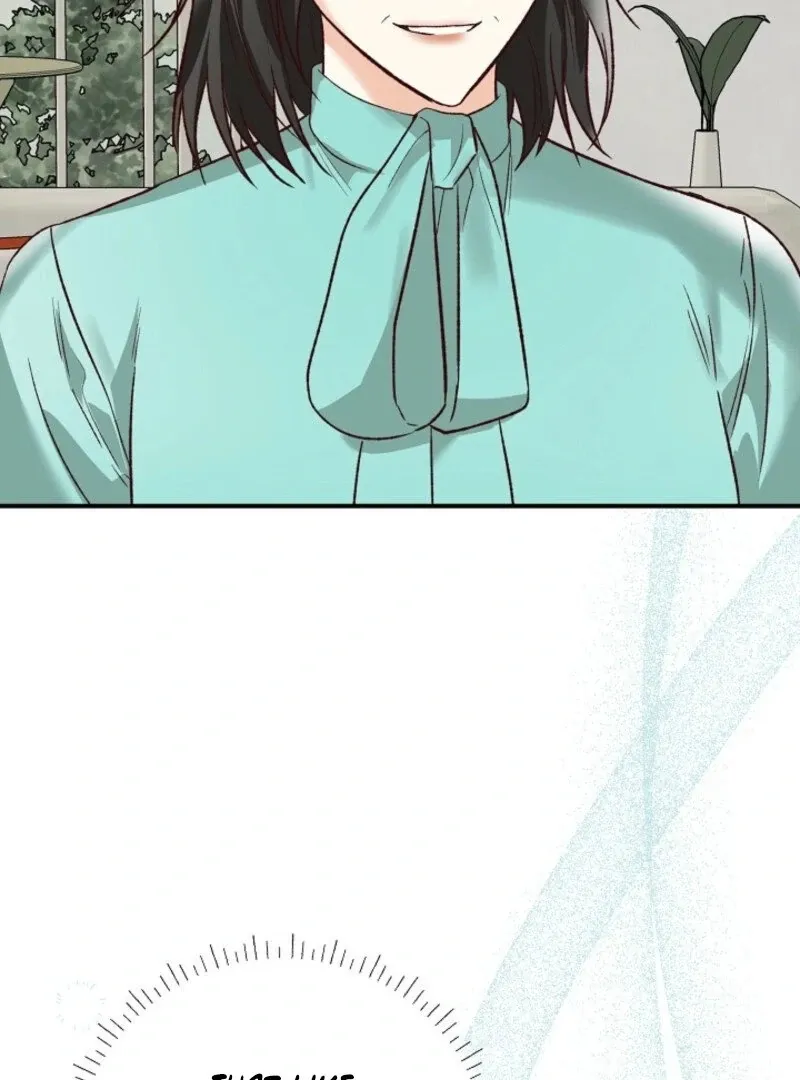 Read Another Tonight chapter 25 image 40 on Lezhin
