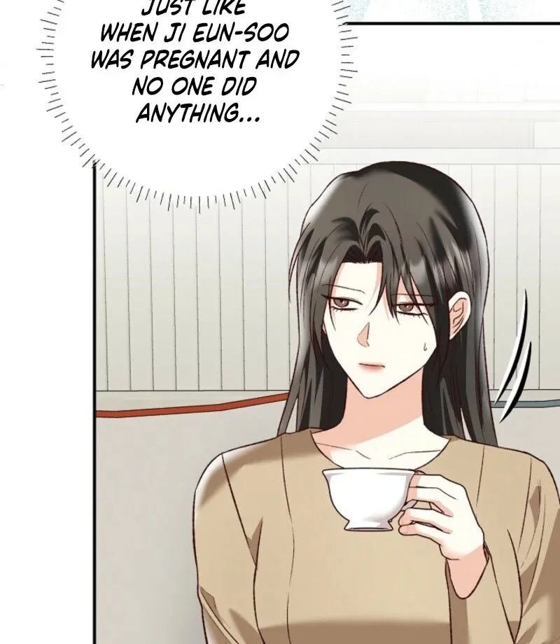 Read Another Tonight chapter 25 image 41 on Lezhin
