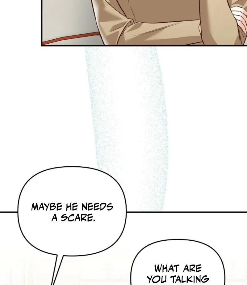 Read Another Tonight chapter 25 image 42 on Lezhin