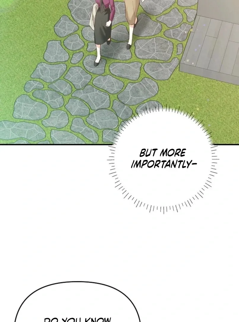 Read Another Tonight chapter 25 image 48 on Lezhin