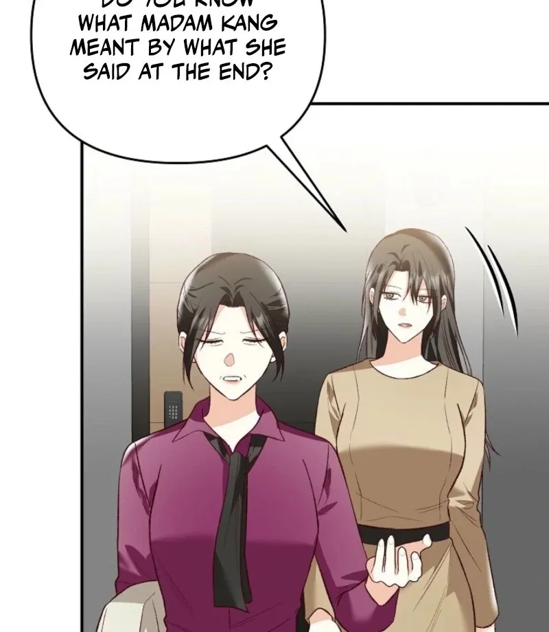 Read Another Tonight chapter 25 image 49 on Lezhin