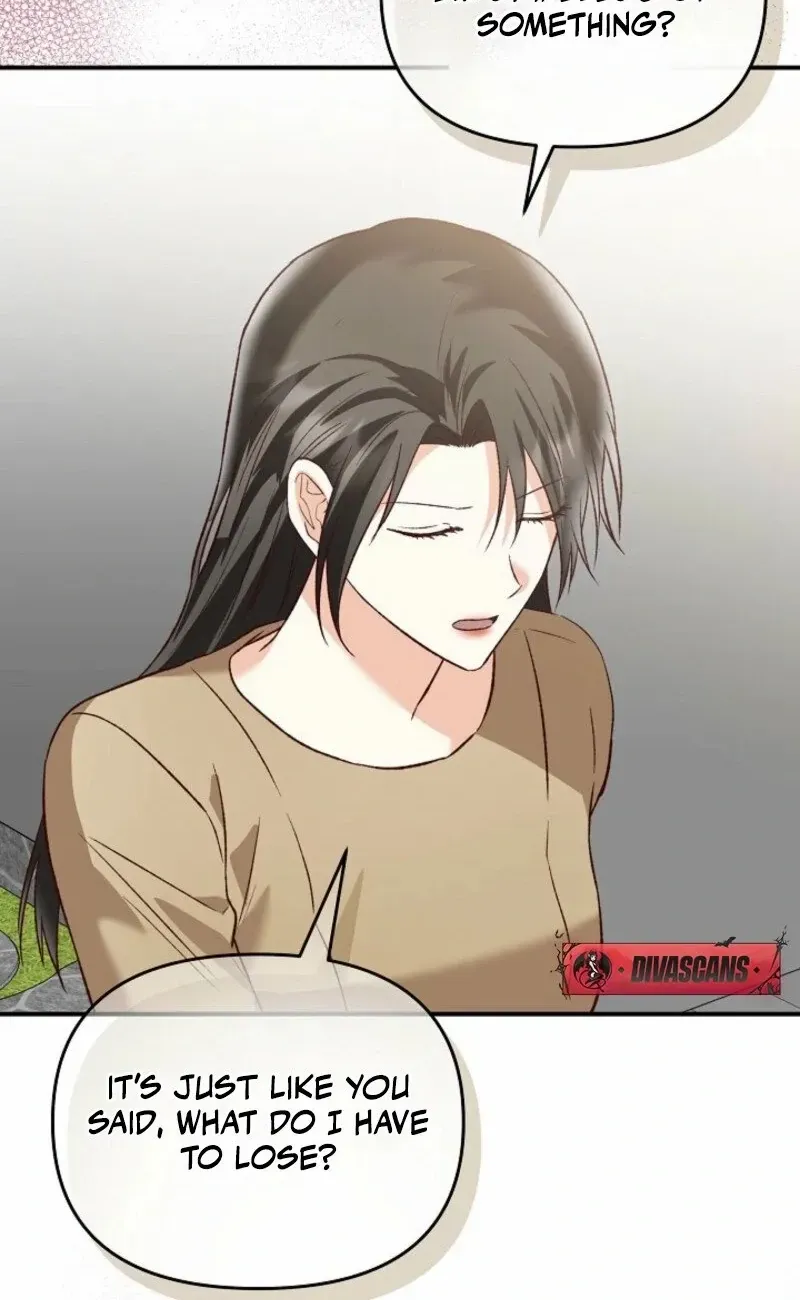 Read Another Tonight chapter 25 image 52 on Lezhin