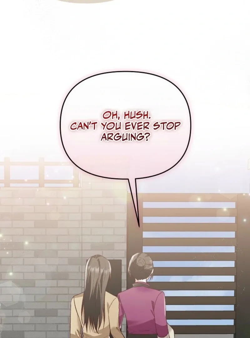 Read Another Tonight chapter 25 image 53 on Lezhin