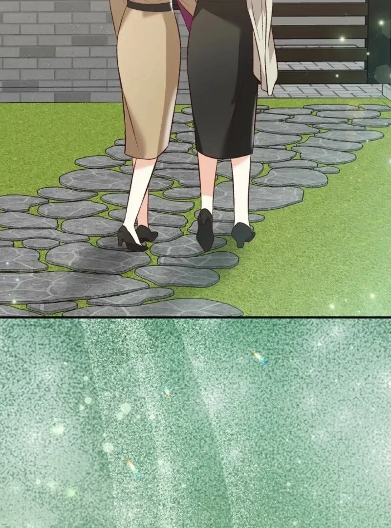 Read Another Tonight chapter 25 image 54 on Lezhin