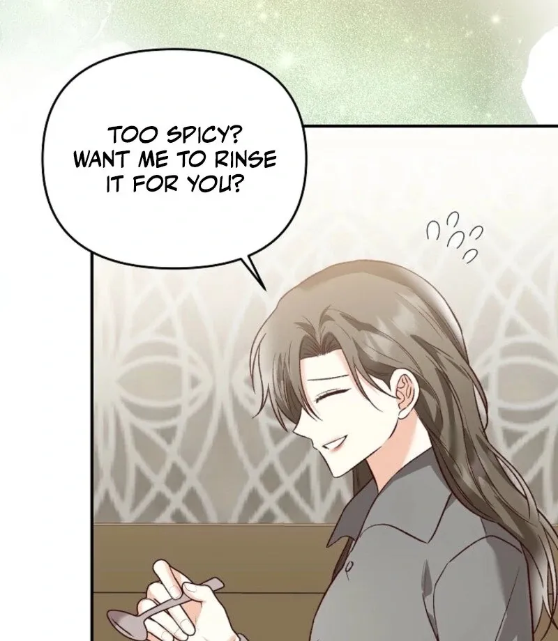 Read Another Tonight chapter 25 image 59 on Lezhin