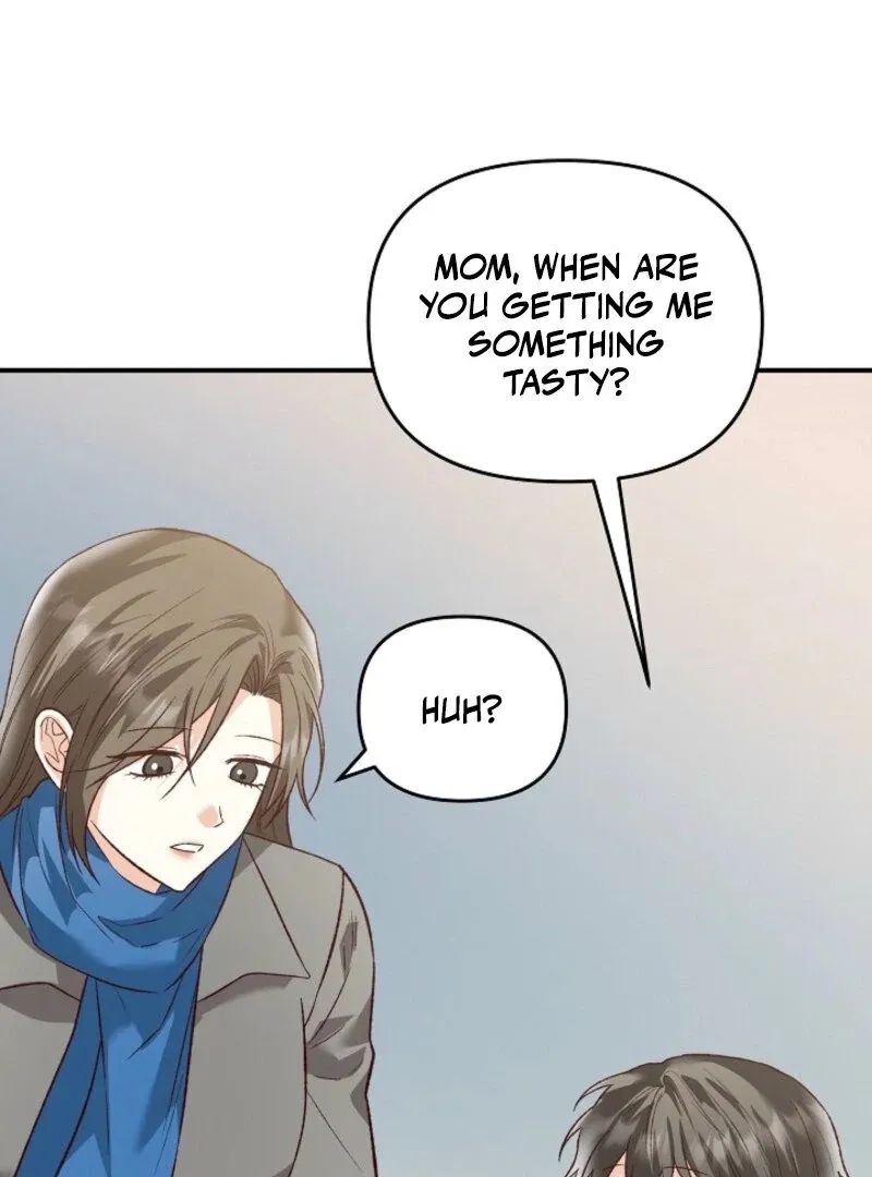 Read Another Tonight chapter 25 image 66 on Lezhin
