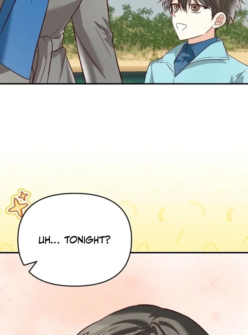 Read Another Tonight chapter 25 image 67 on Lezhin